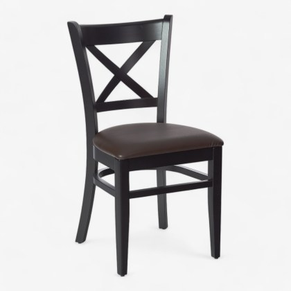 A011 P (2)-Photoroom